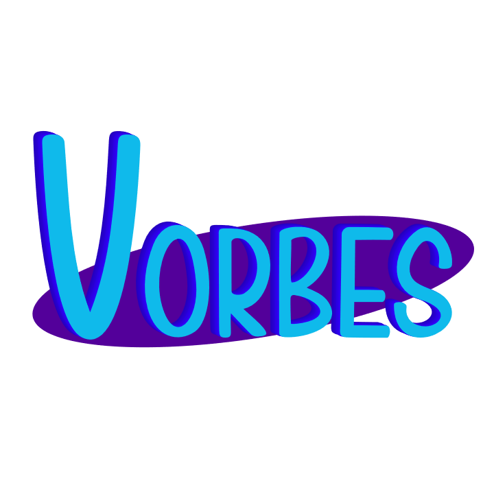 Vorbes