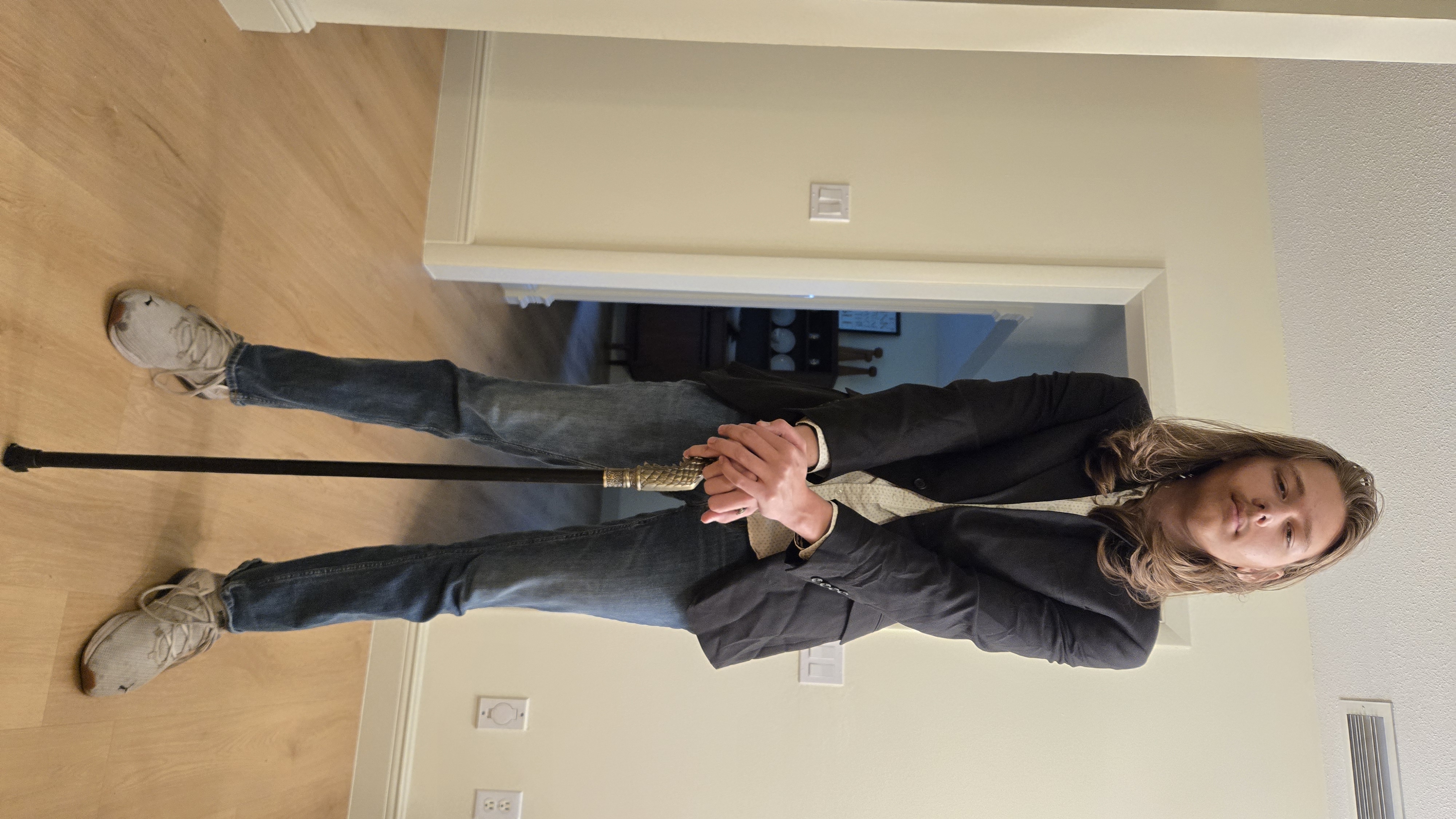 cool image number seventeen