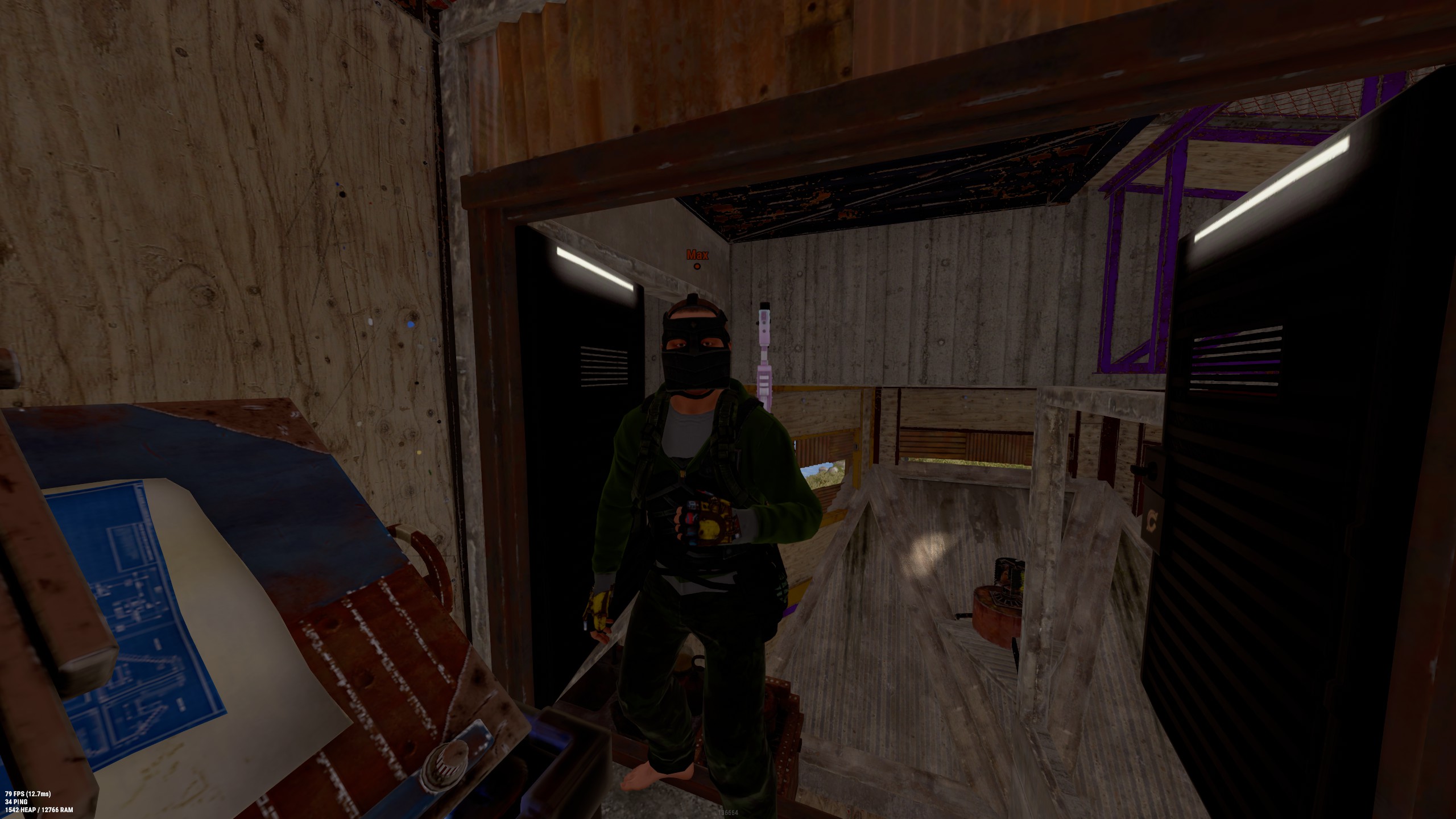 cool image number eighteen