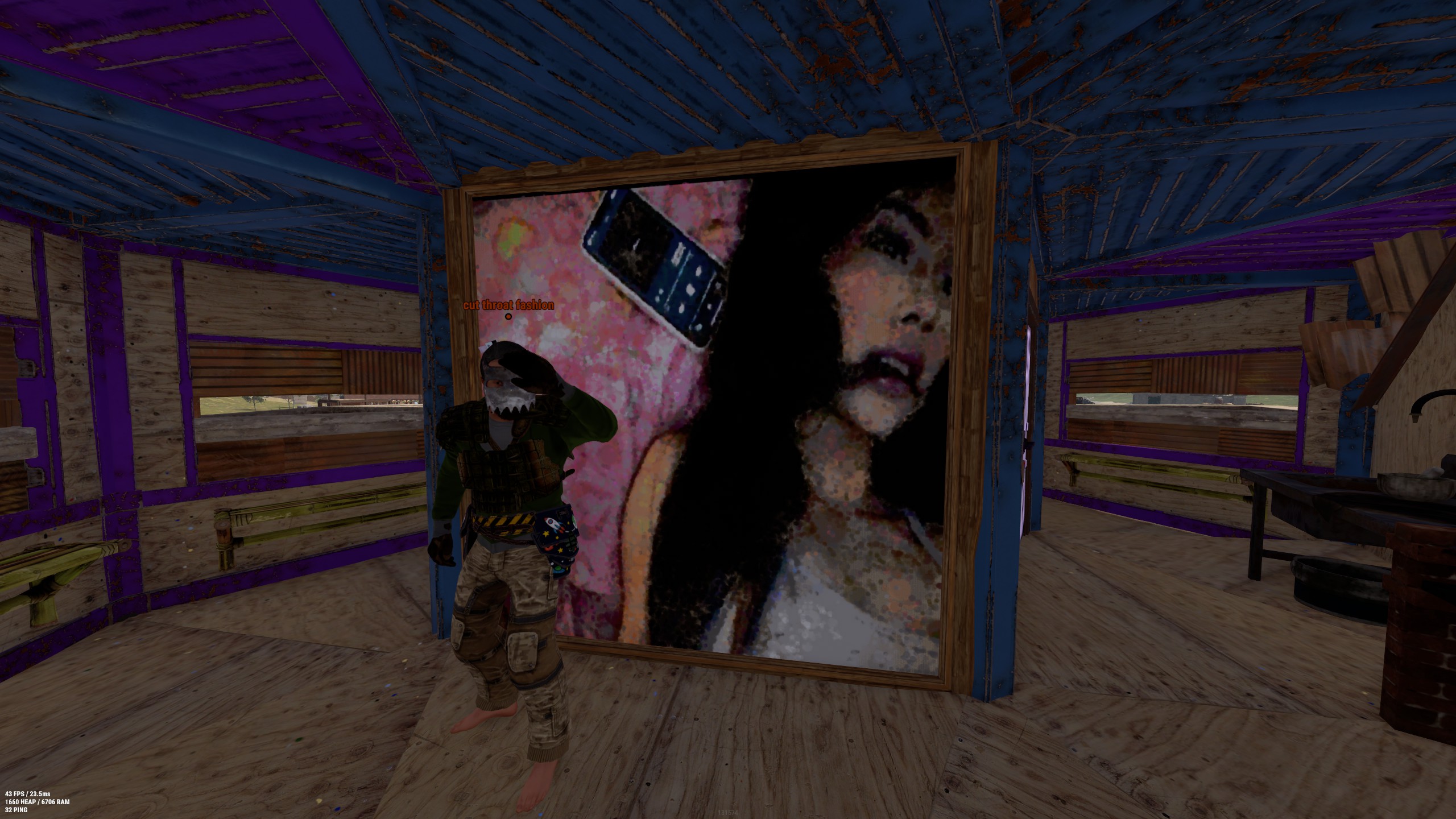 cool image number fifteen