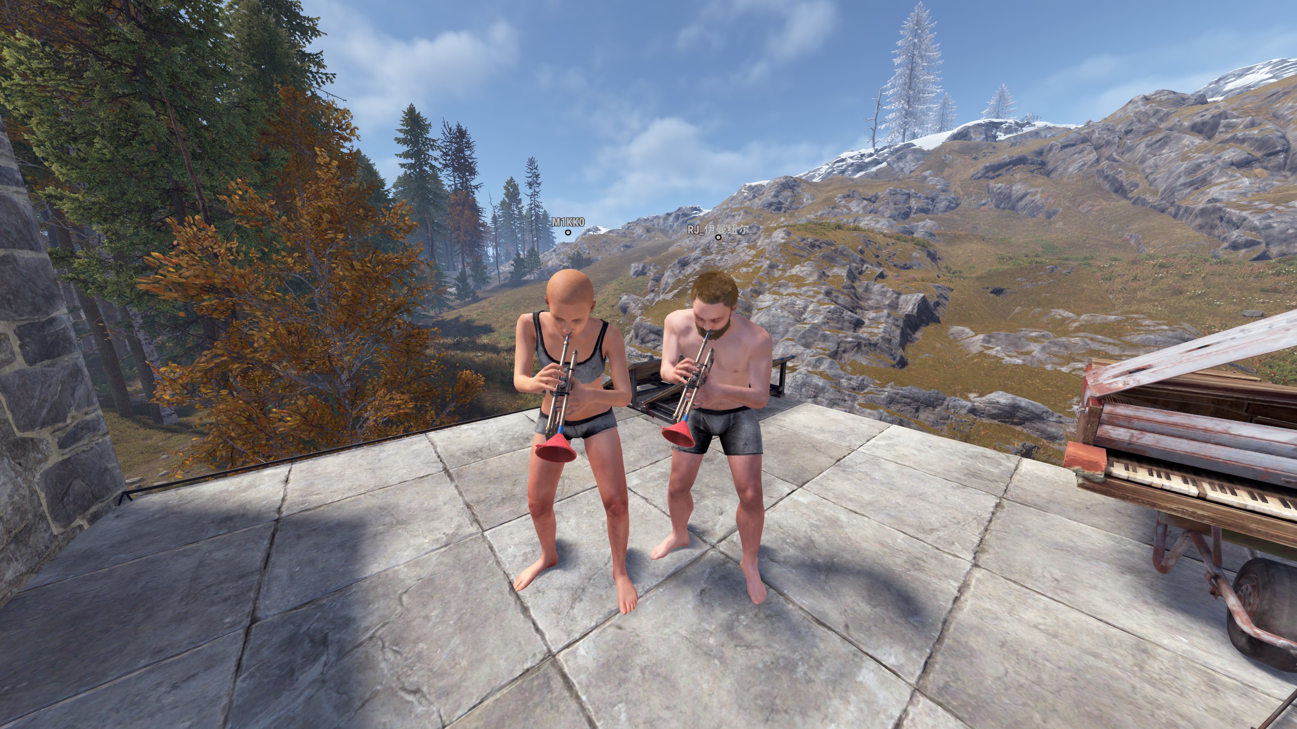 cool image number eighteen